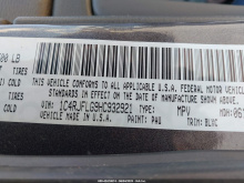 69820e119e860
