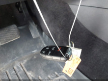 69820e1214867