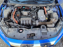 69820f3ddf8db
