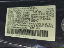 6982112167e0c