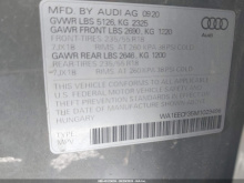 6982138e30725