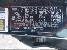 69821439211a3
