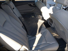 69a5a88b8214a