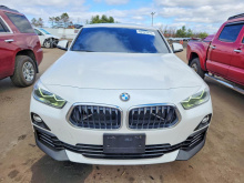 69f87437e79cc