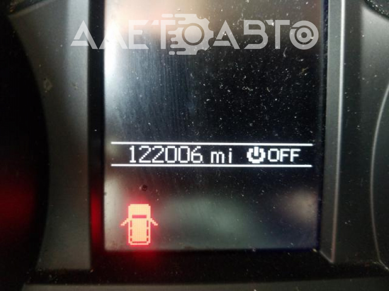 JEEP GRAND CHEROKEE LAREDO 2012