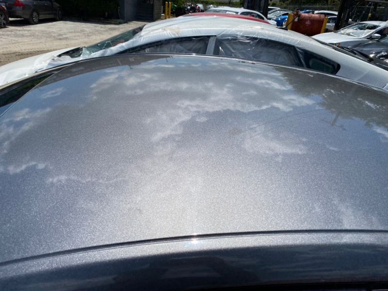 Ford Fusion Se 2013
