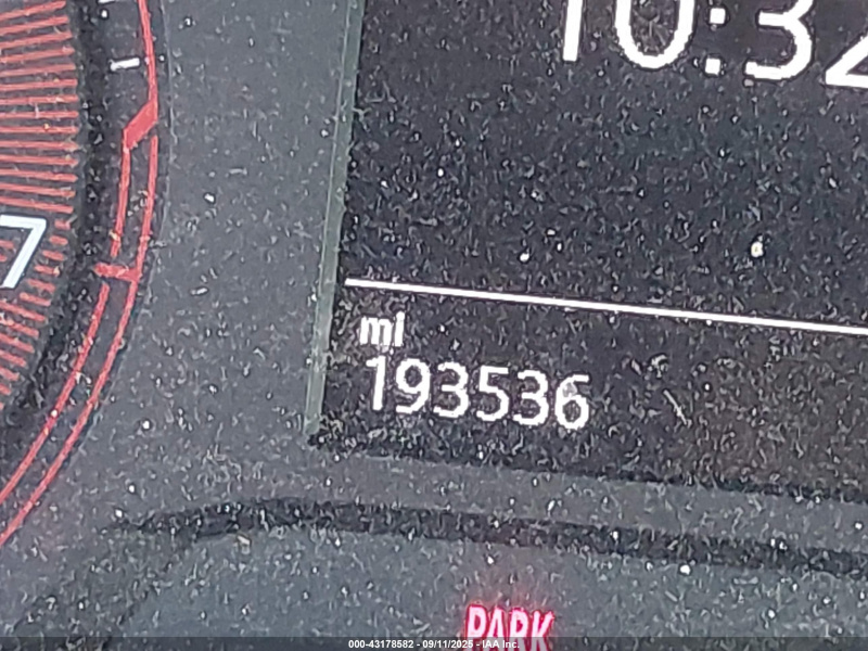 Volkswagen Jetta 1.4T S 2019 Blue 1.4L