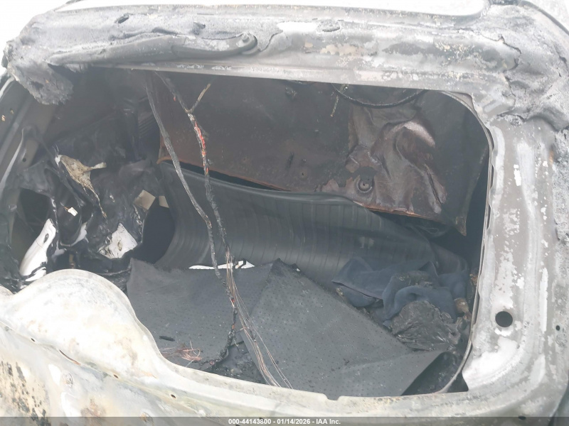 Hyundai Tucson Limited 2023 Black 2.5L