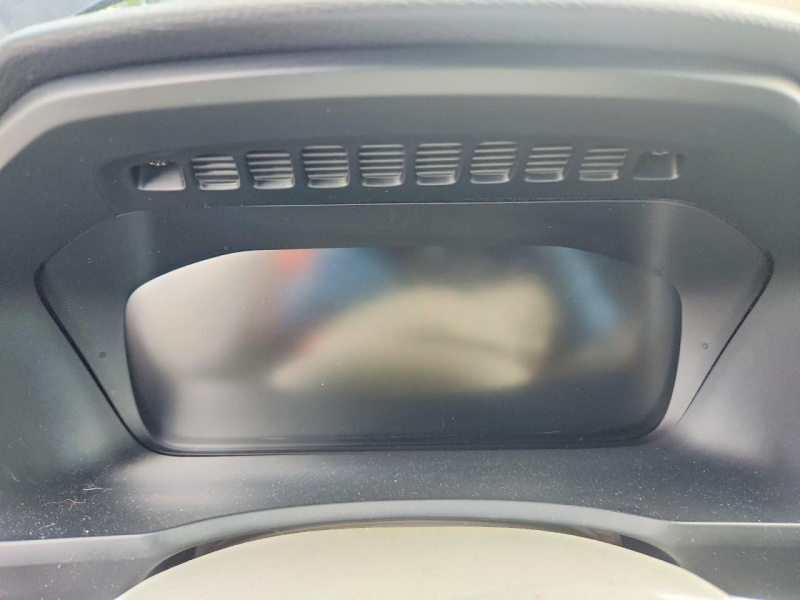 Volvo Xc90 T6 2016 Blue 2.0L