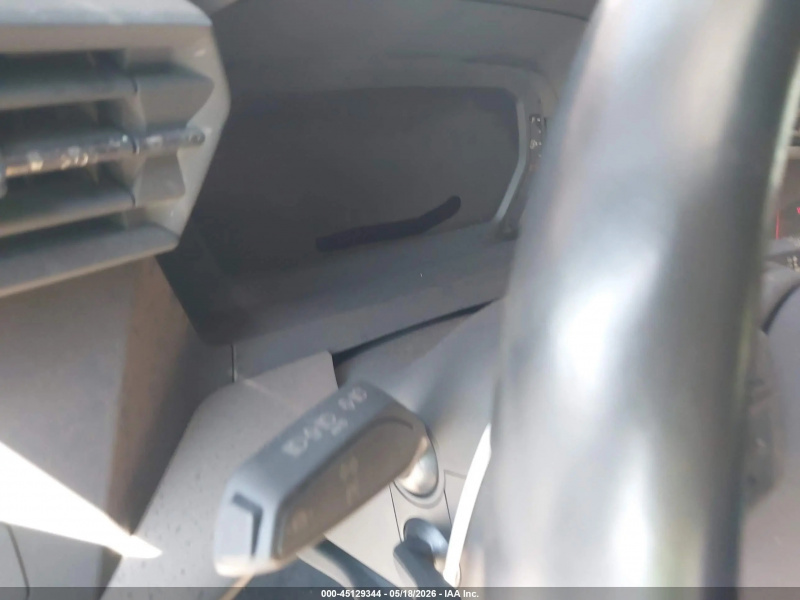 Audi A3 Premium 40 Tfsi Quattro S Tronic 2022 White 2.0L
