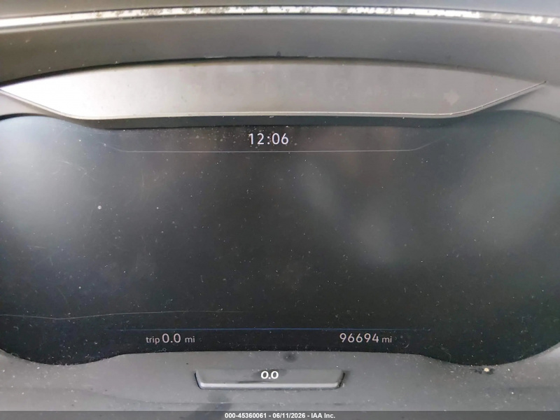 Volkswagen Tiguan 2.0T Sel Premium 2018 Black 2.0L