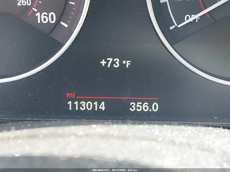 Bmw 330I Xdrive 2017 Blue 2.0L