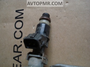 Injector duza Honda Civic 4d 06-09