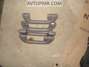 Maner plafon stânga față Honda Civic 4d 06-09