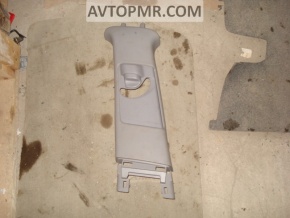 Capacul stâlpului central, curea superioară stânga Honda Civic 4d 06-09