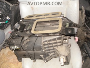 Corpul motorului de încălzire Honda Civic 4d 06-09.