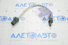 Sonda lambda stânga a doua pentru Infiniti FX35 03-08