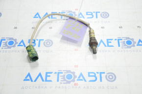 Sonda lambda dreapta a doua pentru Infiniti FX35 03-08