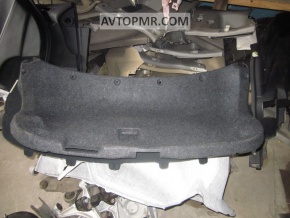 Capac portbagaj pentru Lexus ES350 07-12