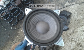 Сабвуфер Lexus GS300 GS350 GS430 GS450h 06-11