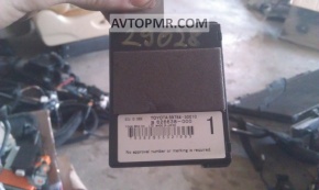 Imobilizator Lexus GS300 GS350 GS430 GS450h 06-11