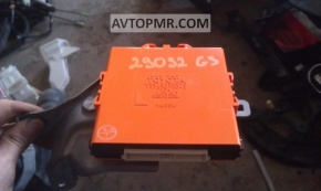 Компьютер POWER SOURCE CONTROL Lexus GS300 GS350 GS430 GS450h 06-11