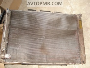 Radiator de răcire apă Lexus RX300 RX330 04-06