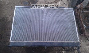 Radiator de răcire apă Mazda CX-7 06-09