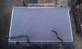 Radiator de răcire apă Mazda CX-7 06-09