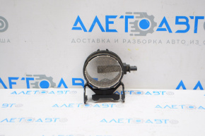 Contor de aer Mercedes W211 M272 M273