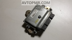 Modulul ECU al motorului Nissan Leaf 11-12