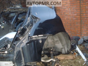 Aripa spate dreapta Nissan Murano z50 03-08.