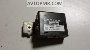 COMBINATION LAMP CONTROL MODULE Nissan Murano z50 03-08