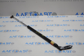 Амортизатор двери багажника правый Subaru b10 Tribeca