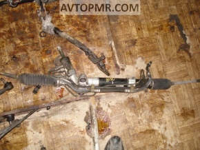 Рейка рулевая Subaru b10 Tribeca