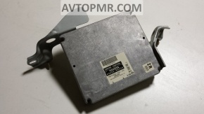 Блок ECU компьютер двигателя Toyota Camry v30 2.4