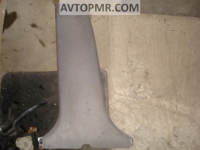 Capacul stâlpului central, partea de jos, stânga, Toyota Camry v30 2.4