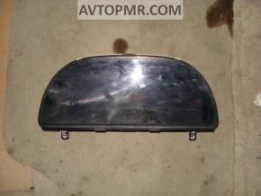Щиток приборов нерабочий Toyota Camry v30 2.4