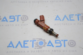 Injector duza Toyota Camry v40 3.5