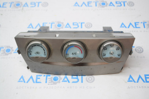 Controlul climatizării Europa Toyota Camry v40 07-09