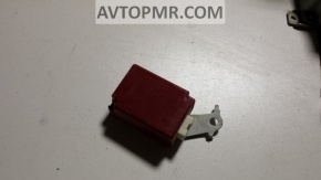 RECEPTOR DE CONTROL AL UȘII INTELIGENTE Toyota Camry v40