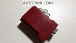 Receptor SMART, control ușă, nr. 2 Toyota Camry v40