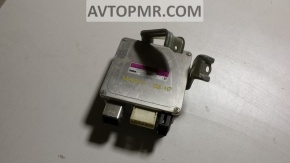 Computer assy, power steering Toyota Highlander 08-13