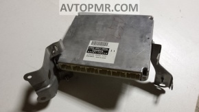 Computer, hybrid vehicle control Toyota Highlander 08-13