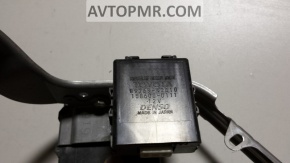 Computer, tire pressure monitor Toyota RAV4 06-12