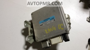 Modul de control al servodirecției electrice pentru Toyota RAV4 06-12