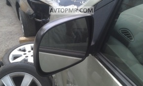 Oglindă laterală stângă Toyota Sienna 04-10