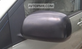 Oglindă laterală stângă Toyota Sienna 04-10