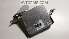 Modulul ECU al motorului Toyota Solara 2.4 04-08