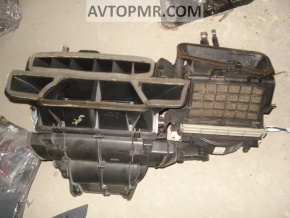 Arzător complet pentru Toyota Solara 04-08